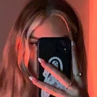 hayleynewton Naakt