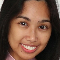 Hayleyxyz Naakt
