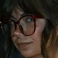 haylujan Naakt