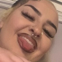 Hayxxx Naakt