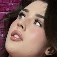 Hazel Lush Naakt