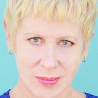 Hazel O'Connor Naakt