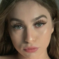 hazeldreamfree Naakt