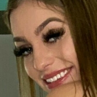 hazeldreamvip Naakt