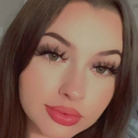 Hazeyye Naakt