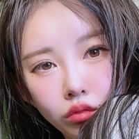 hbbxx_0727 Naakt
