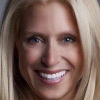 Heather Bauer Naakt