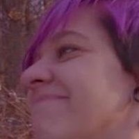 Heather Call Naakt