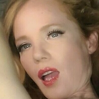 Heather Caroline Naakt