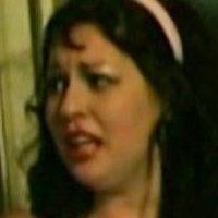 Heather Darling Naakt
