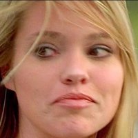 Heather Foote Naakt