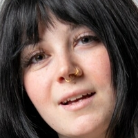 Heather Harvey Naakt