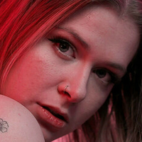 Heather Heaven Naakt