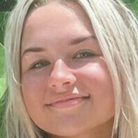 Heather Heinze Naakt