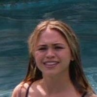 Heather Hopkins Naakt