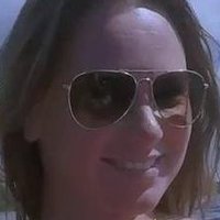 Heather Jean Naakt