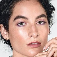 Heather Kemesky Naakt