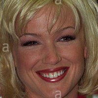 Heather Kozar Naakt