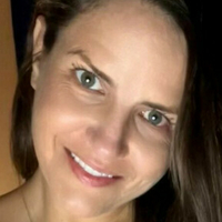 Heather Marie Naakt
