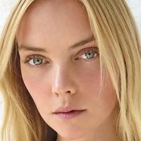 Heather Marks Naakt