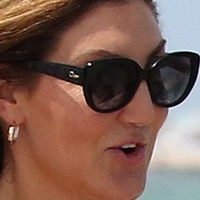 Heather McDonald Naakt