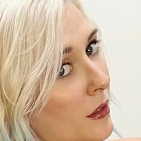 Heather Monroe Naakt