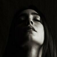 Heather Mostofizadeh Naakt