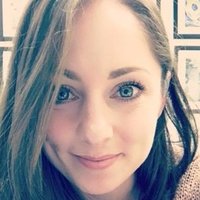Heather O’Connor Naakt