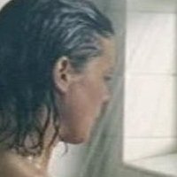 Heather Peace Naakt