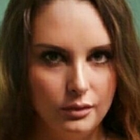 heather_sampson Naakt
