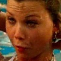 Heather Sossaman Naakt