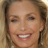 Heather Thomas Naakt
