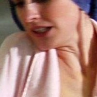 Heather Westwood Naakt