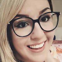 Heatherbby Naakt