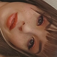 heatherbbyfree Naakt