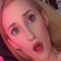 heatherbee0 Naakt