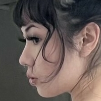 Heav3n_lee Naakt