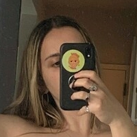 heavenorelle Naakt
