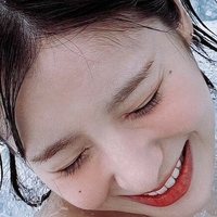 HeeJin (ARTMS / LOONA) Naakt
