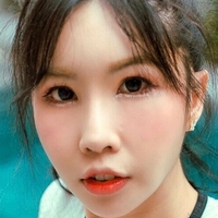 heejins.secret Naakt