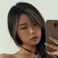 Hei Bao Bao Naakt