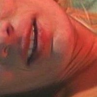 Heidi Christine Naakt