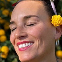 Heidi D'Amelio Naakt
