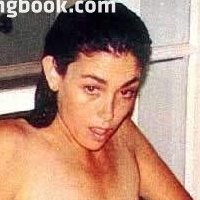 Heidi Fleiss Naakt