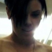 Heidi Hawkins Naakt