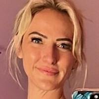 heidi-jo-fit Naakt