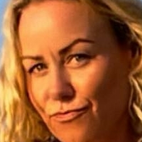 Heidi Rose Naakt