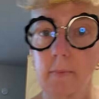 heididutytime Naakt