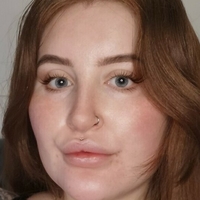heidimaee Naakt