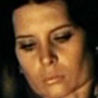 Heidy Bohlen Naakt